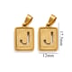J-Gold Bild17
